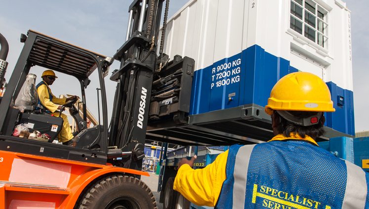 8556847492_a1a562151b_b-747x424